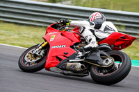 estoril;event-digital-images;motorbikes;no-limits;peter-wileman-photography;portugal;trackday;trackday-digital-images